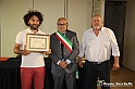 VBS_7259 - Sagra della Lumaca di Govone 2022 - Raduno Fiat 500 e Premio Amico di Govone 2022